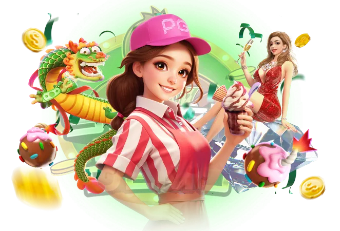 jbothailand เว็บพนันบอลและคาสิโนมาตรฐานสากล บริการดีที่สุดในไทย