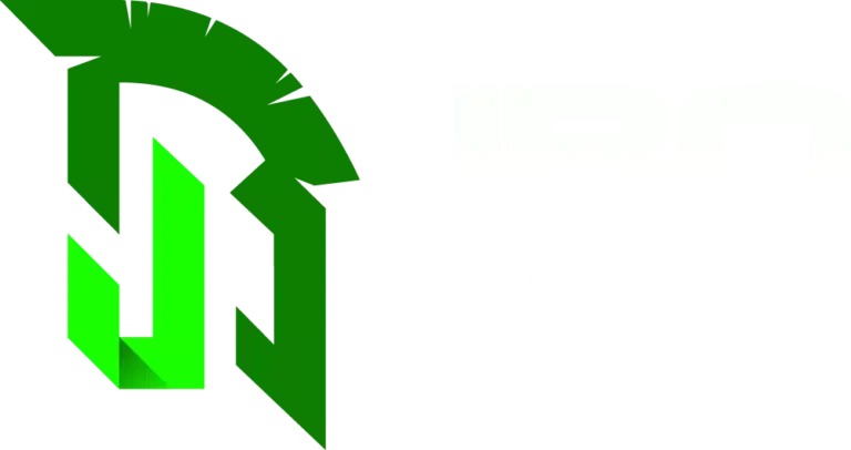 jbothailand เว็บพนันบอลและคาสิโนมาตรฐานสากล บริการดีที่สุดในไทย